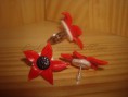 /album/galerie-de-photos-galerie-photos/bague-bo-fleur-rouge-jpg/